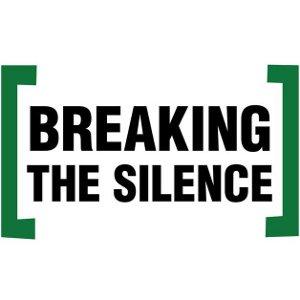 Breaking the Silence - Le testimonianze dei soldati che erano li https://www.facebook.com/BreakingTheSilenceIsrael