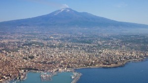 Camere di Commercio in Sicilia: il "caso Catania"