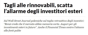 Da "La Repubblica.it" del 23/06/2014